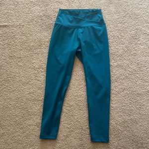 P’Tula Emily leggings